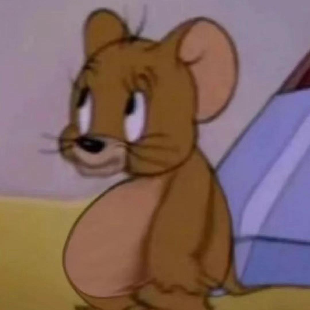 马铃鼠修德（三角洲行动）