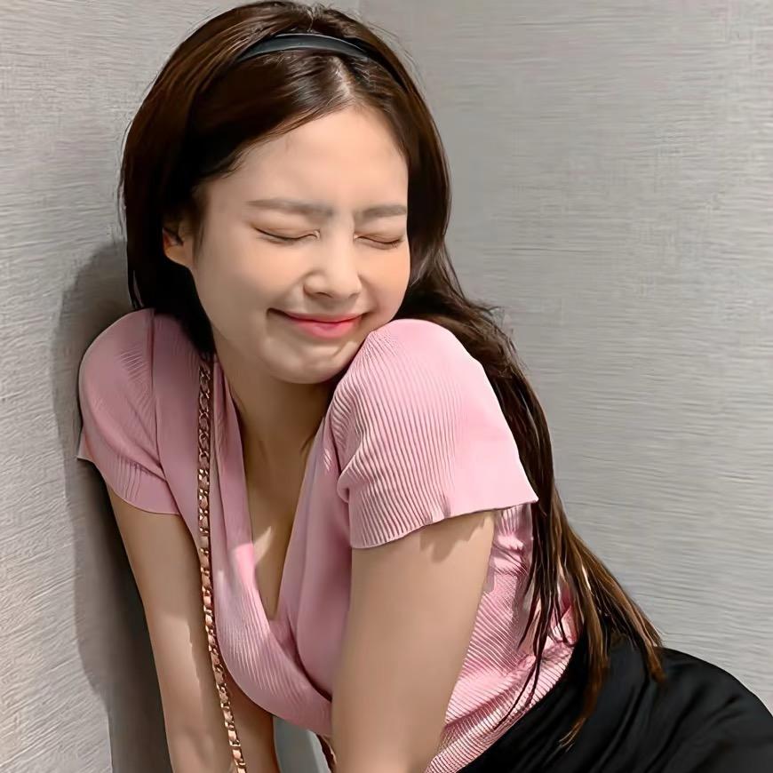 小熊呱呱