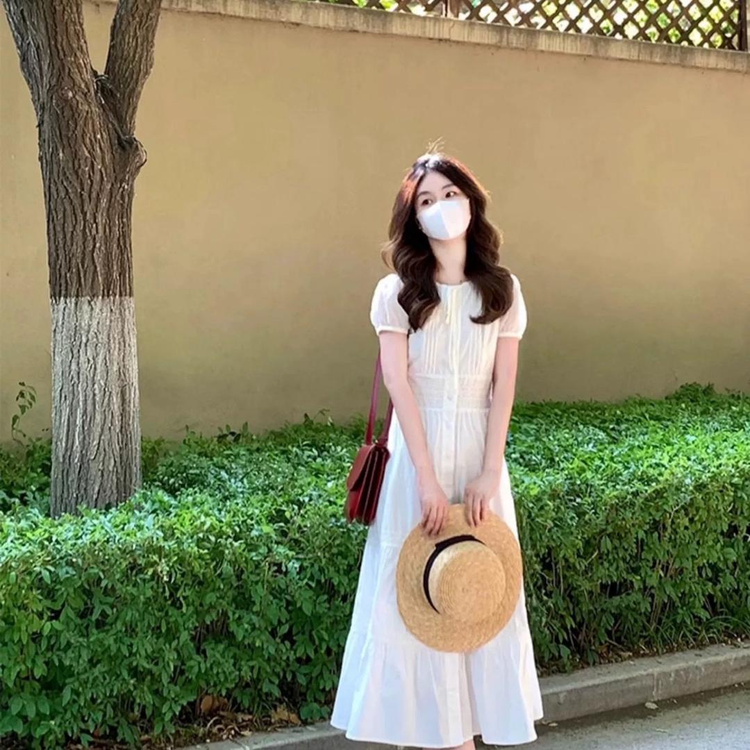 🍭🍭小美美大号