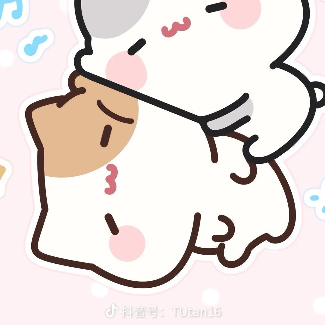 沧海难为水