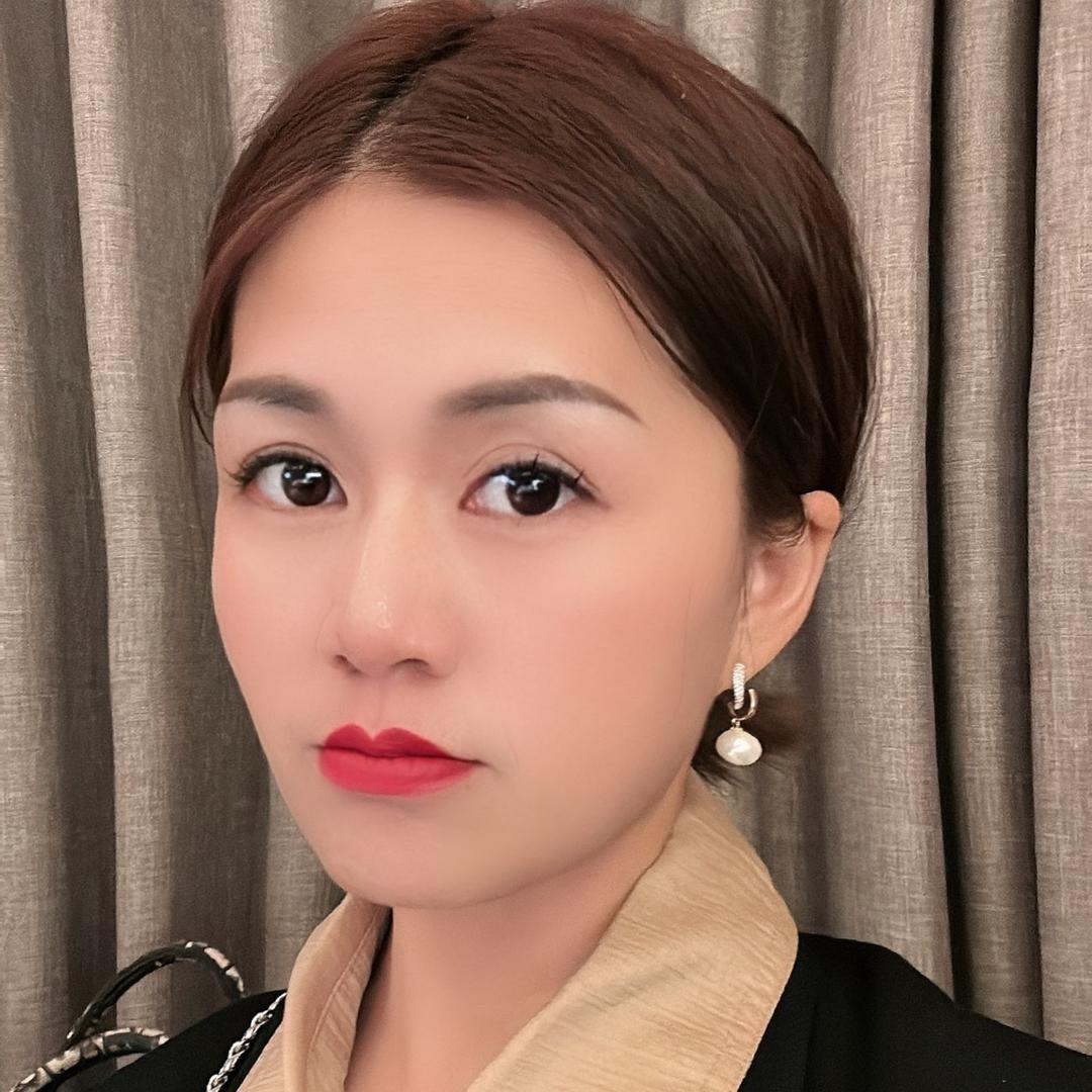 领美姐食品店
