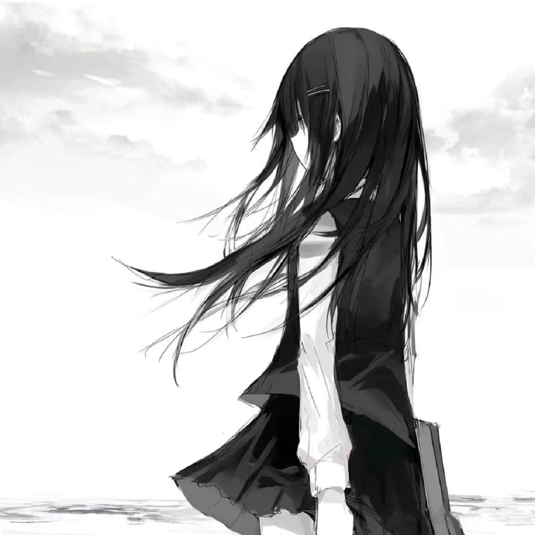 慢漫.