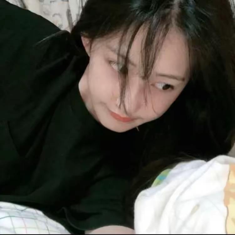 张老八