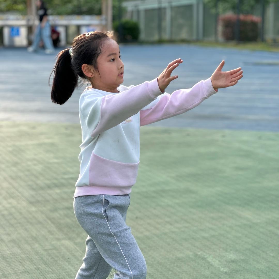 小皮总