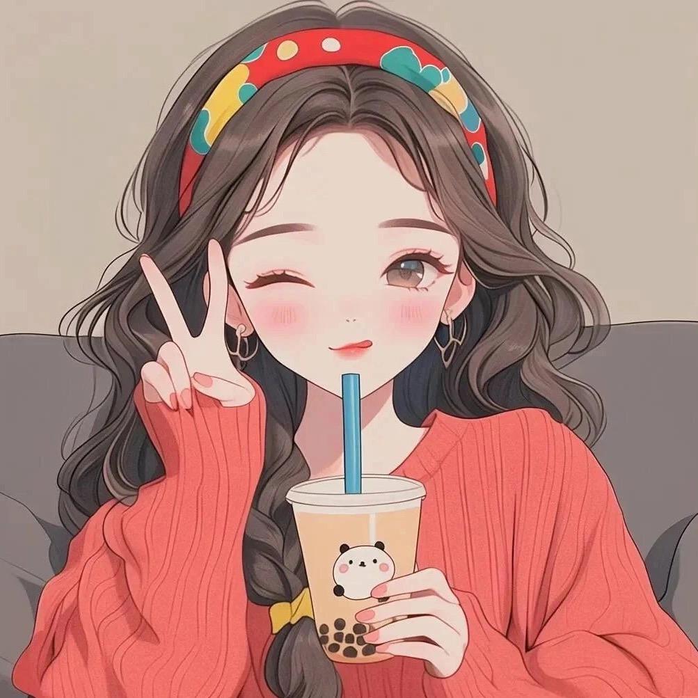 木木子◠‿◠