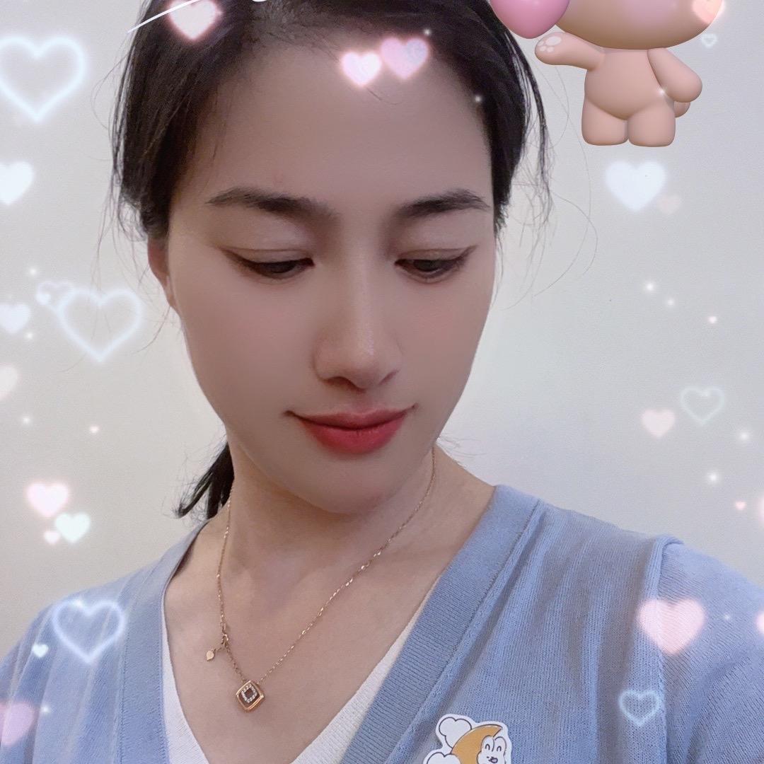 星悦