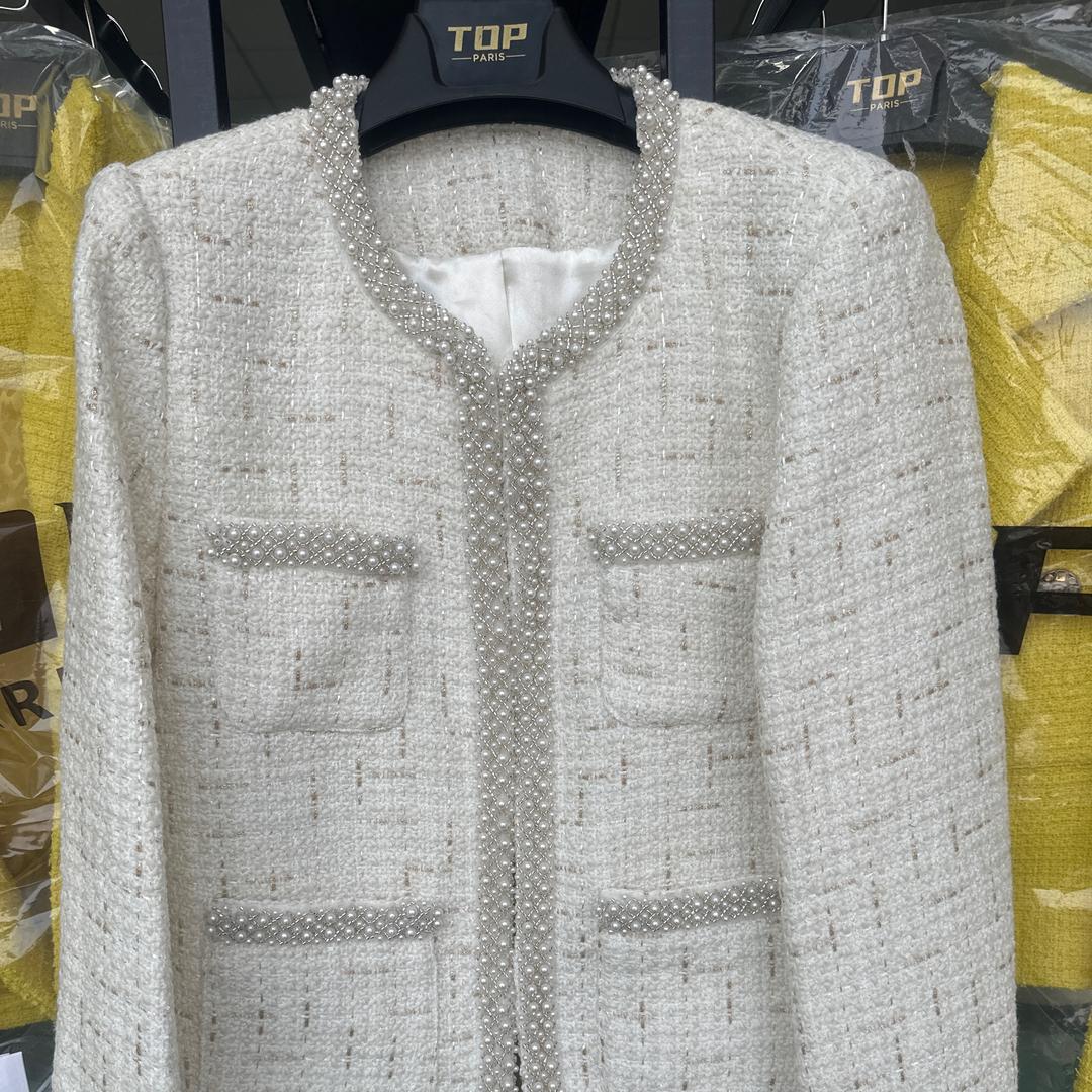 恒宁小香风工厂店