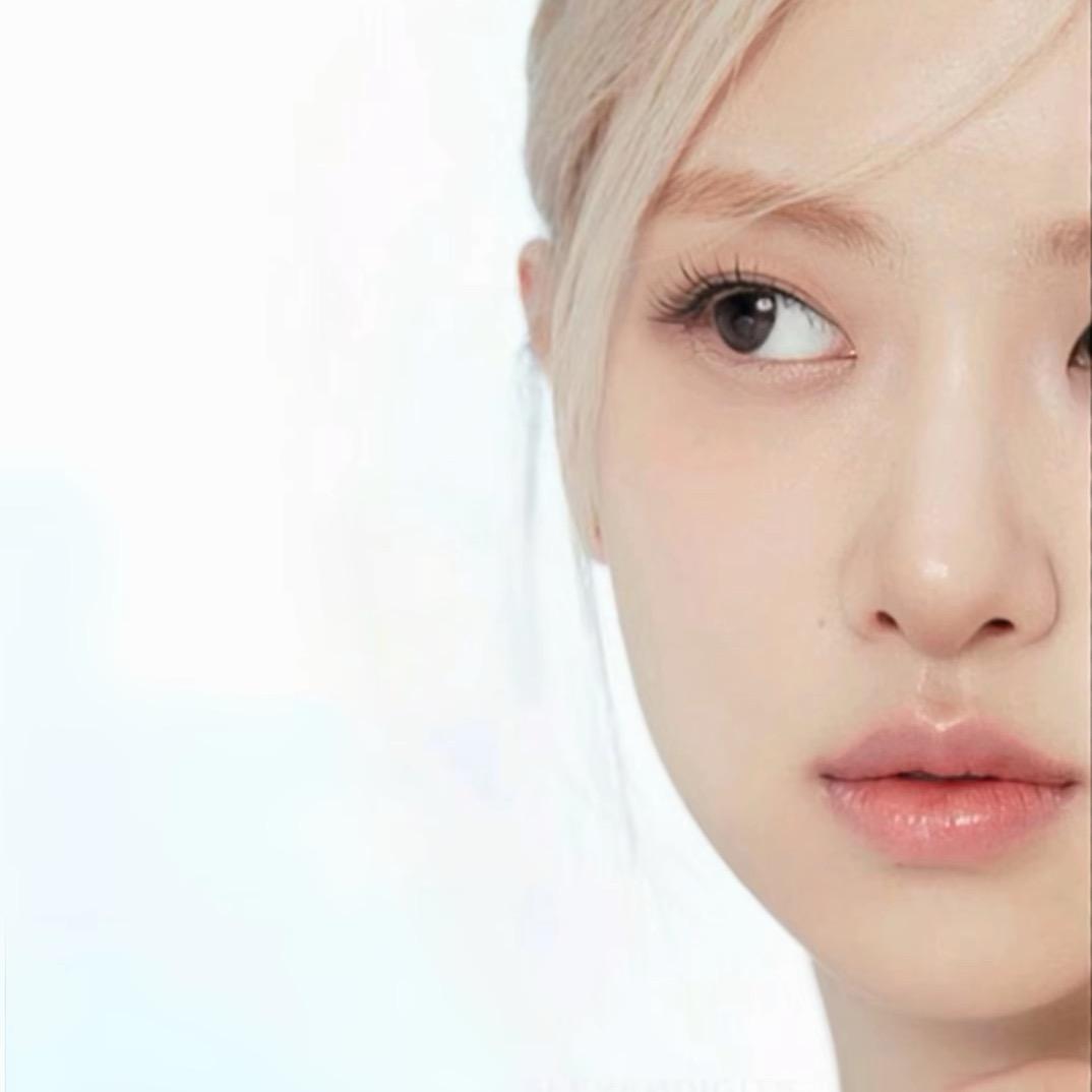 Janisyoyo