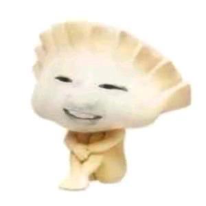 尼有猫饼啊