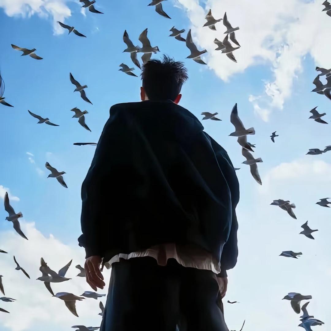 荆州租房「房东直租」