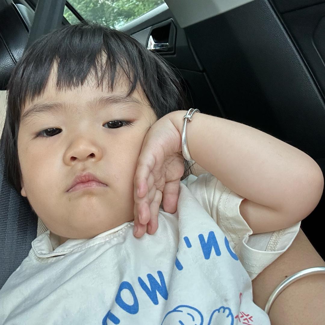 我爱笨哒哒