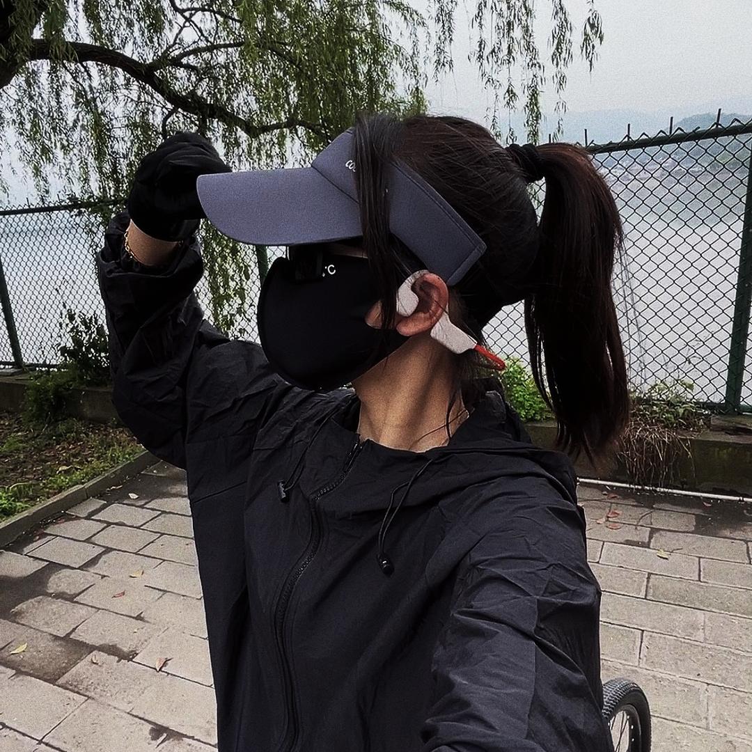 洛洛宝