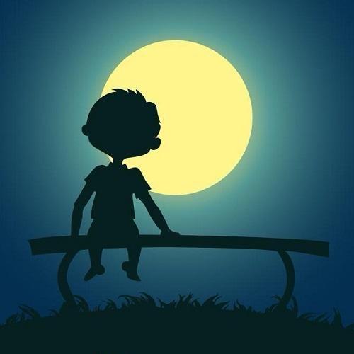 🍎记得吃苹果~