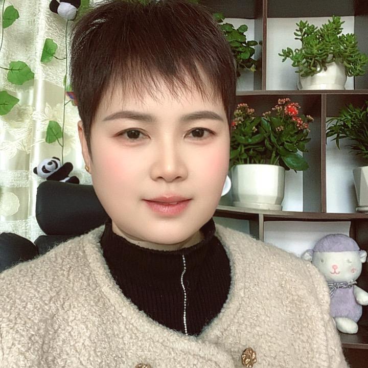 可言14点20～美物臻选