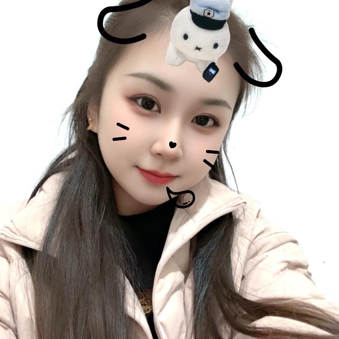 ˗ˏˋ♥︎︎ˎˊ˗喜遇徐 🐾