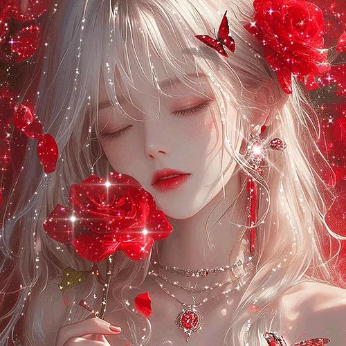 芙久FujiU