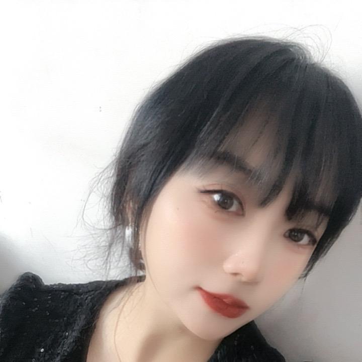 🌈丫头