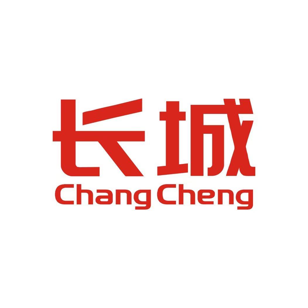 长城大家电旗舰店