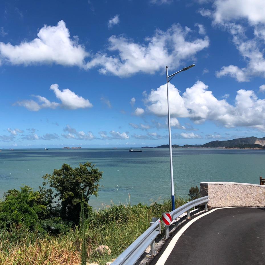 🌈啷个哩个啷🌈