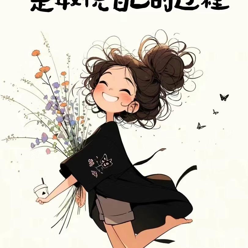 漂洋过海