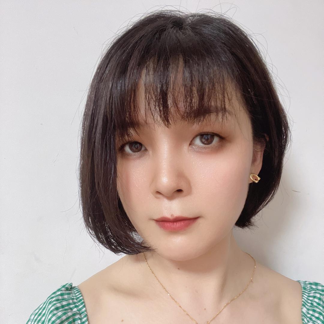 我是翠儿👑