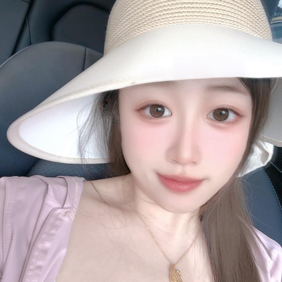 菜菜的看房日记·  溧水