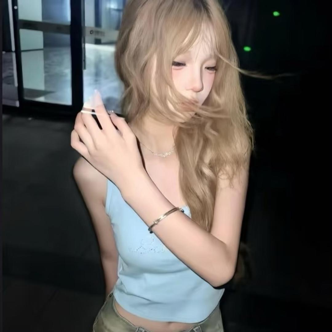 我不要上早8️⃣