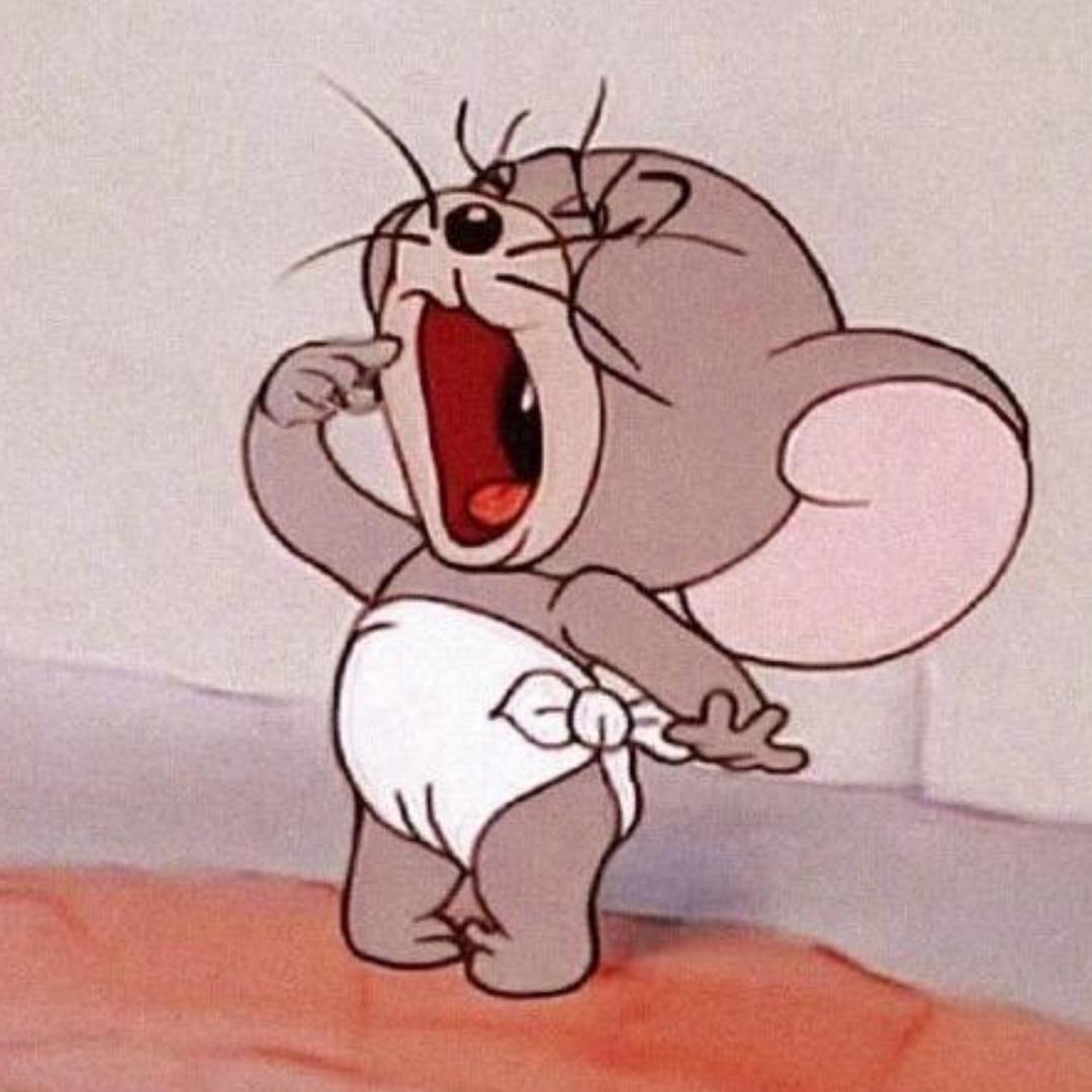 还是🧄了吧