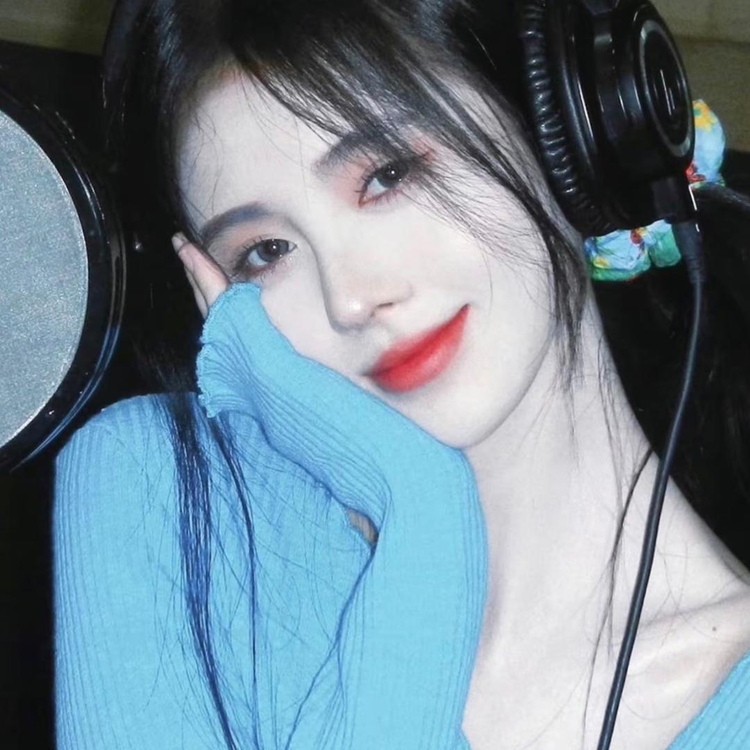 新帆-智慧小队员工1号🈚️