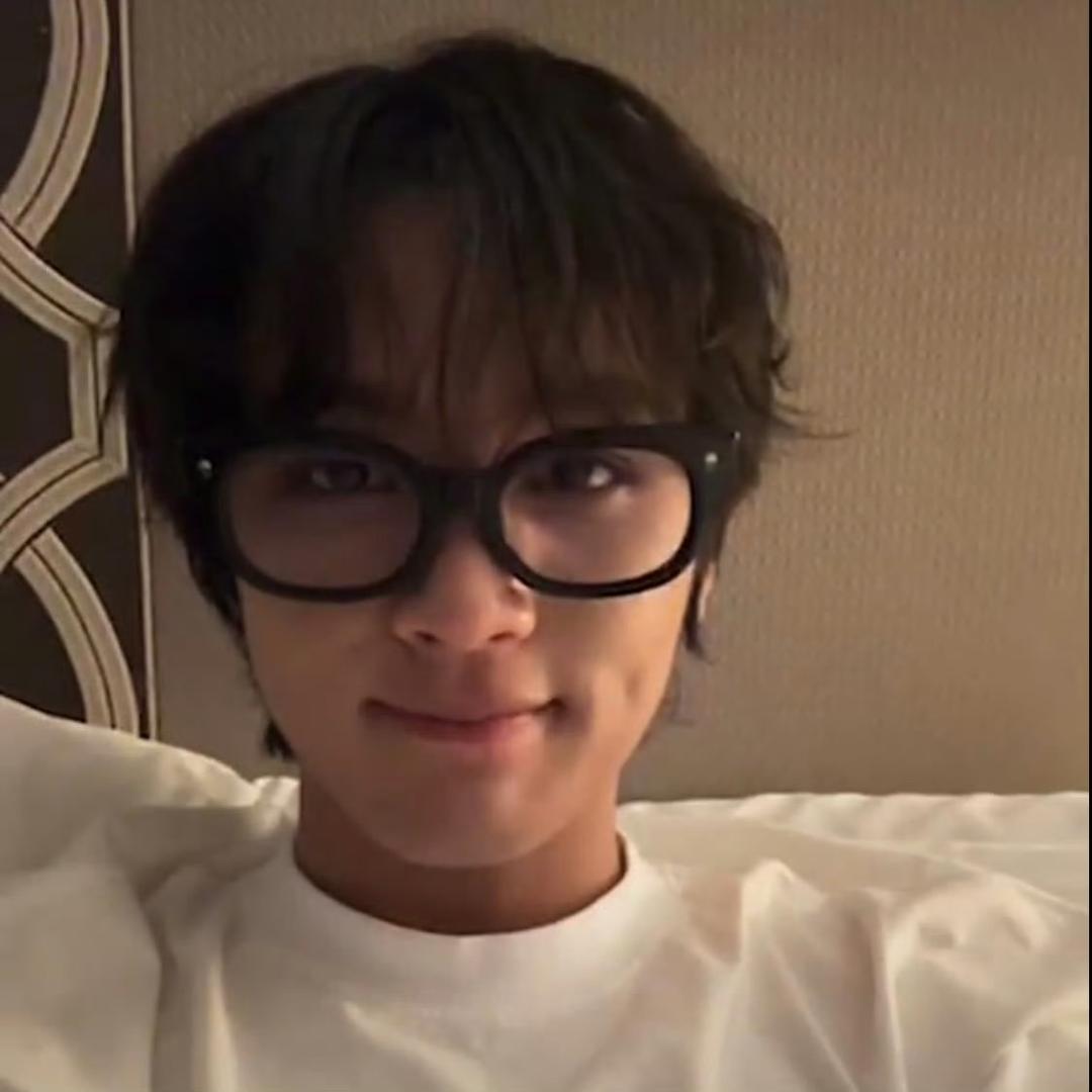 小餐冻盒马生鲜