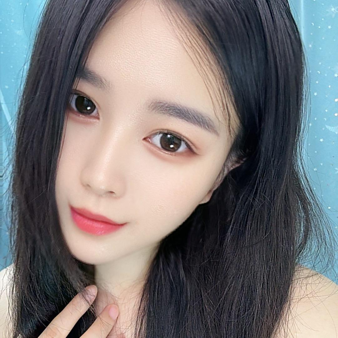 小萱宝🍒