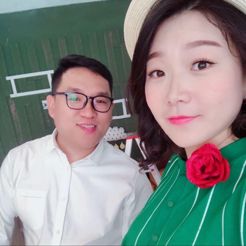 车融龙经理