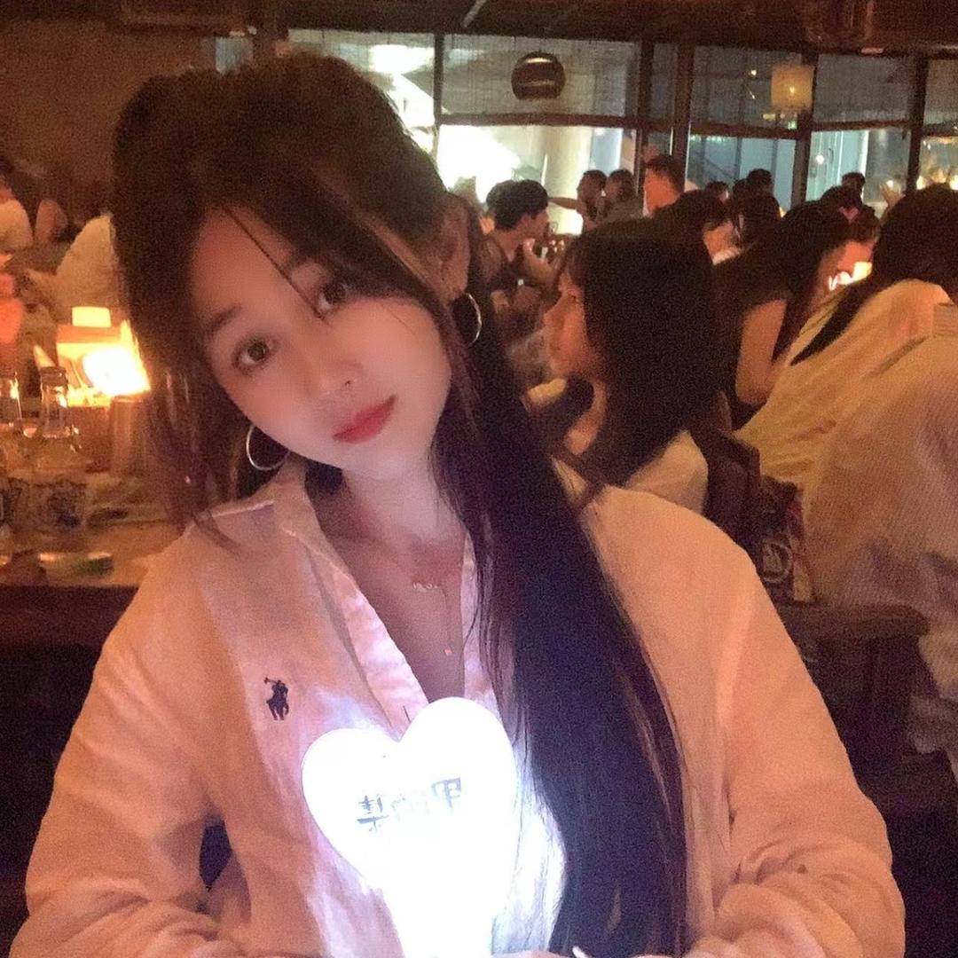 温柔半两🌹