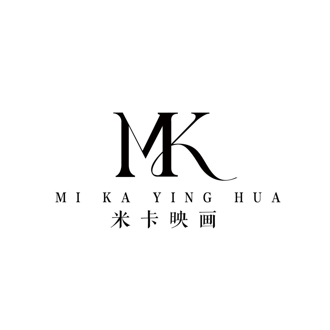 米卡映画-雷哥