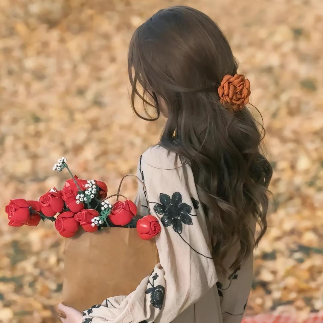 玥儿