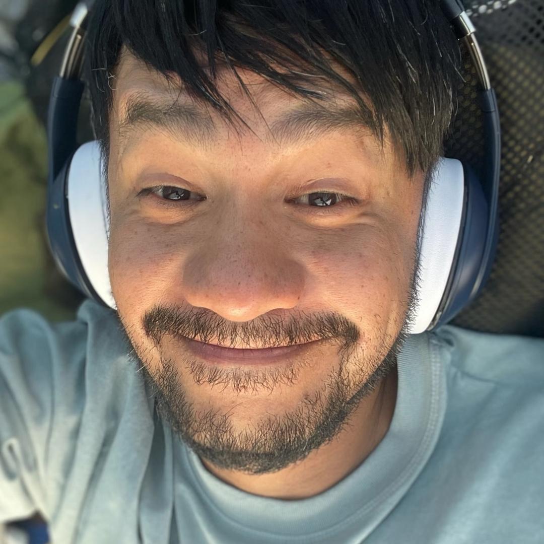 苏州首富