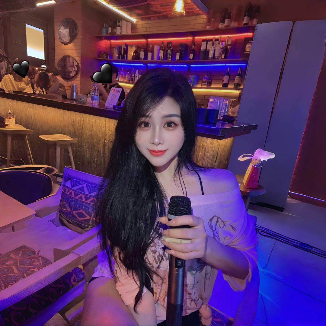 慧娴huang