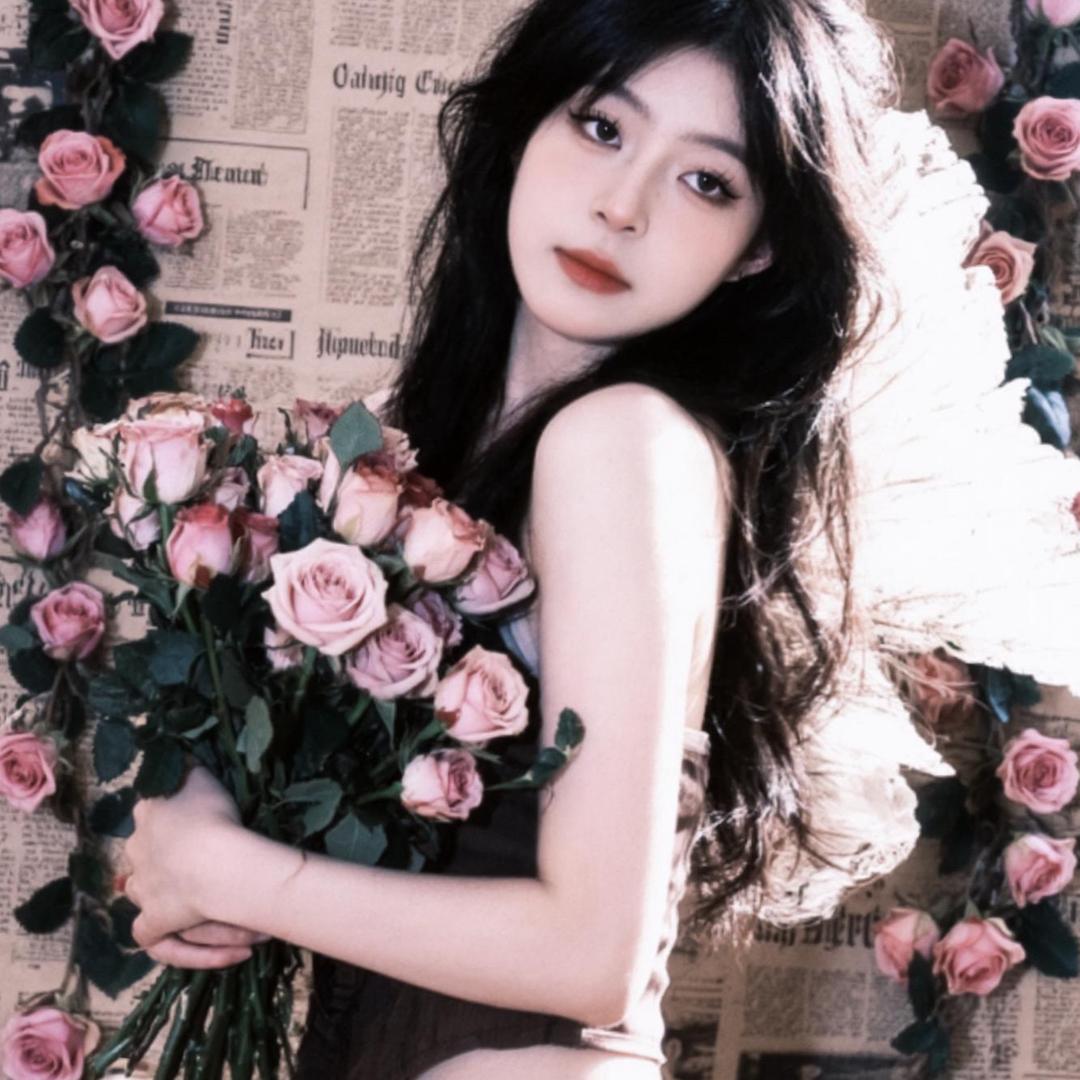 宇宙无敌霹雳螺蛳粉ᥫᩣ.