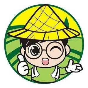 北风吹吹