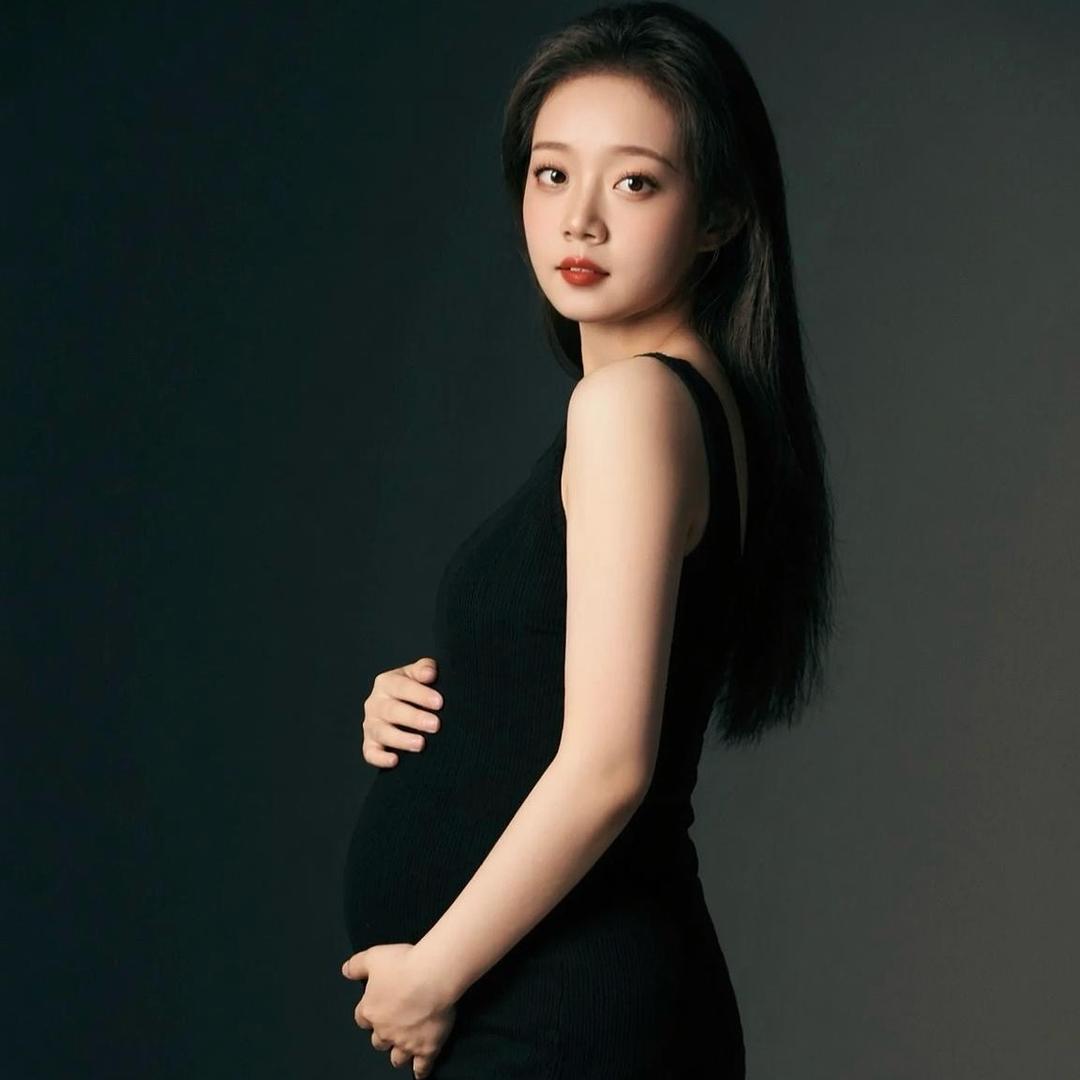 李李（月子中）