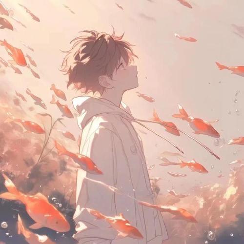 星·野