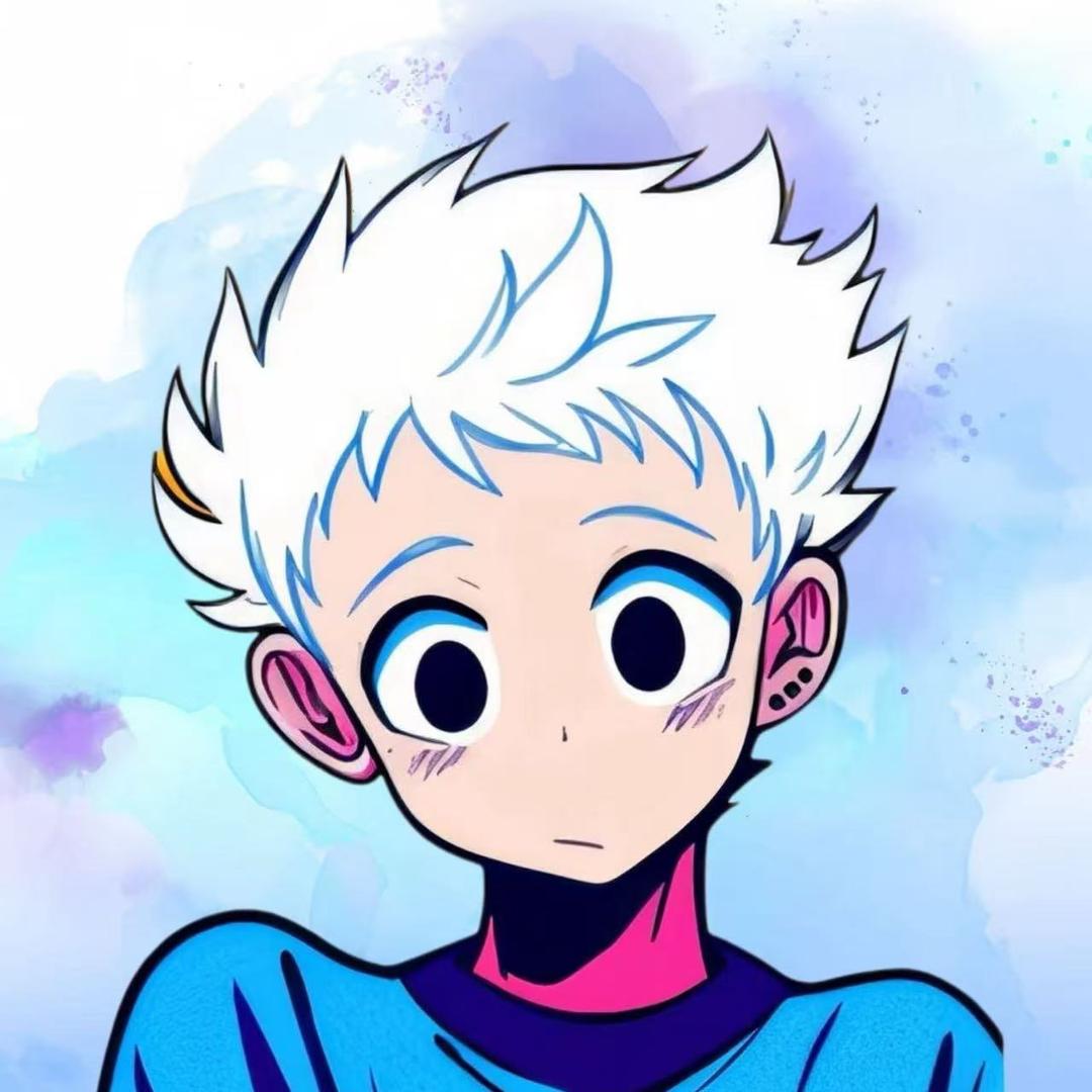𝐀. Lucas