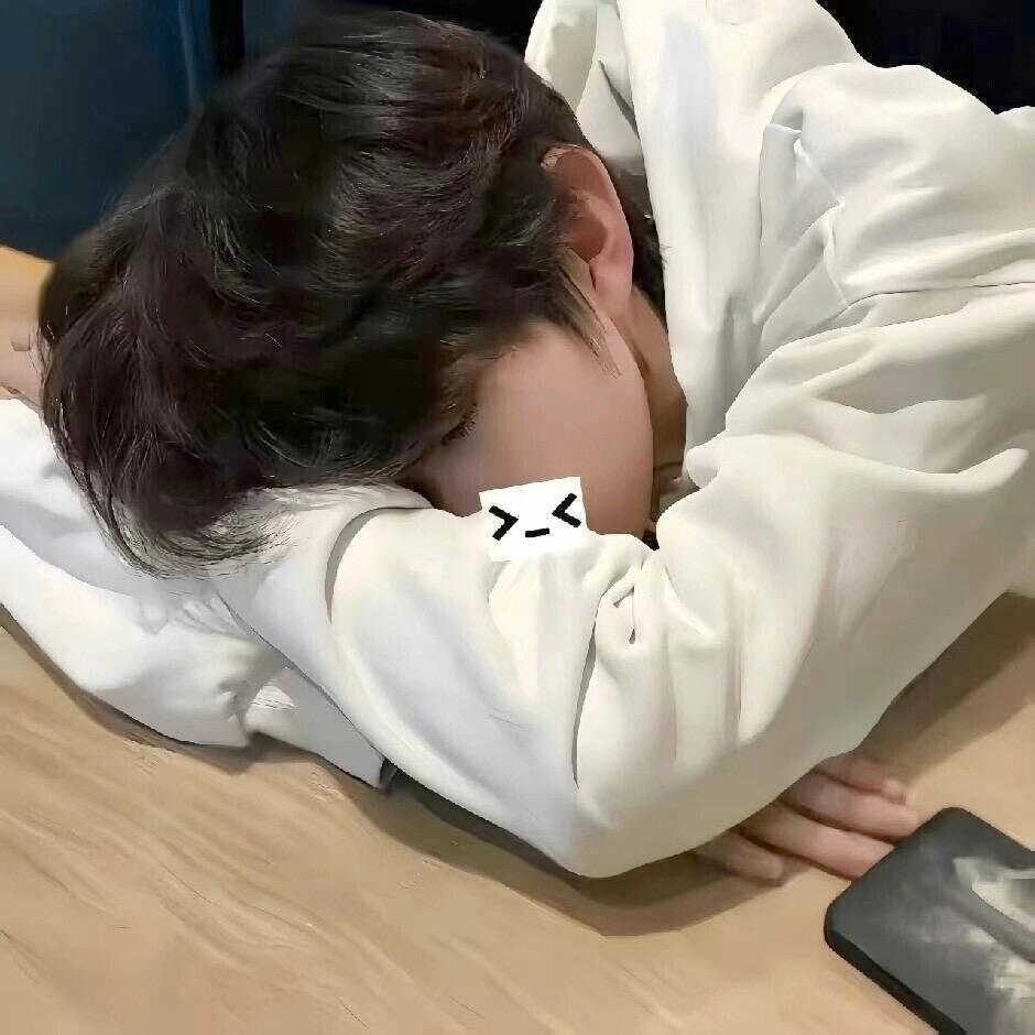 小浩