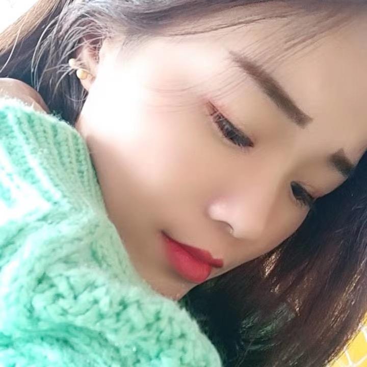 妮宝💋