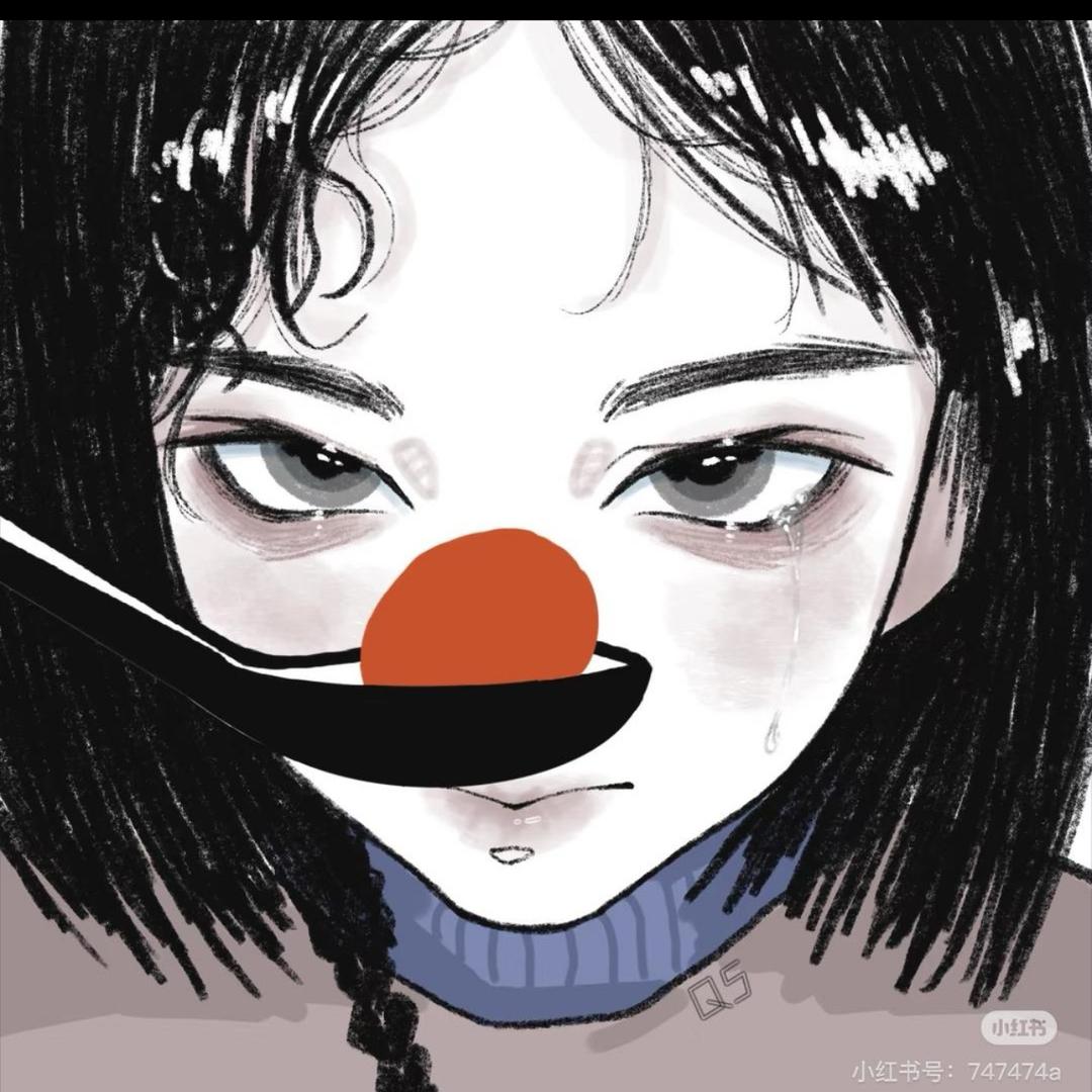 🦋·柳太真༊࿆