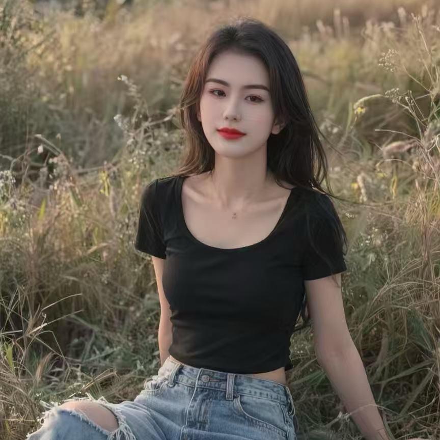 糖果