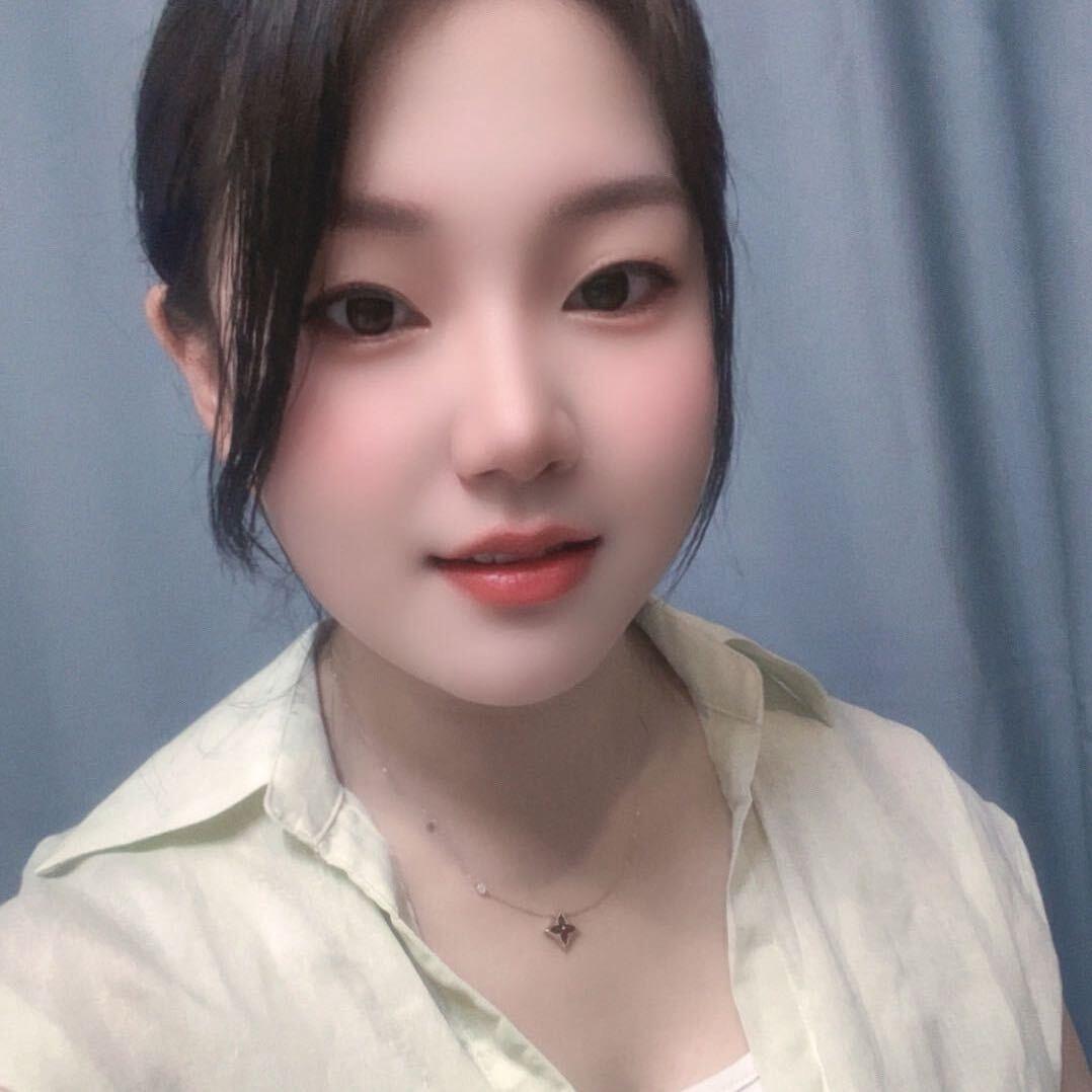匿名