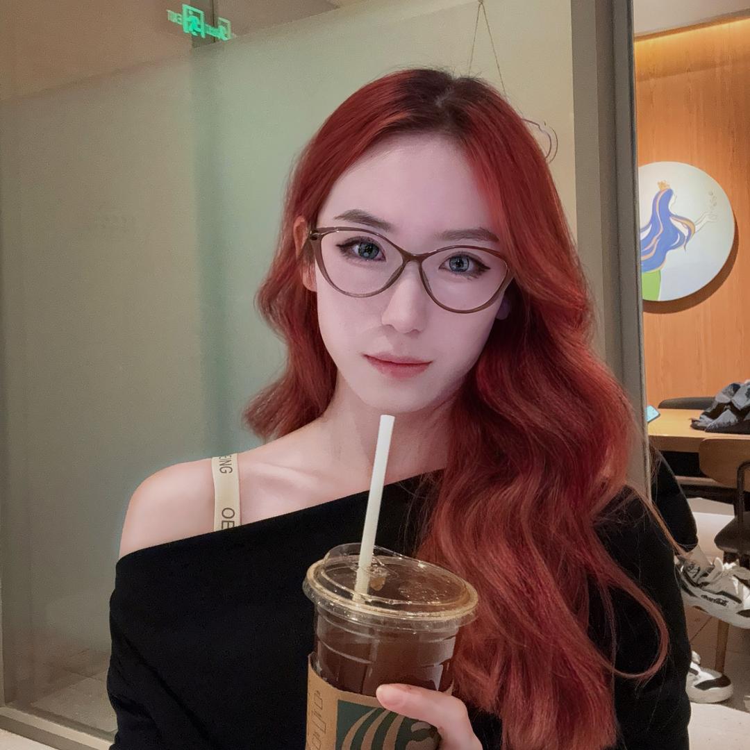 一十五✨