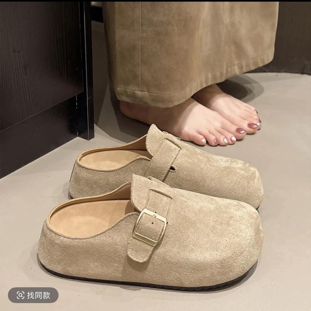 达芙折扣活动店