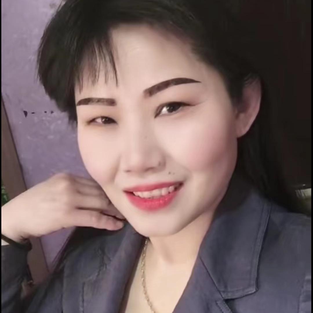 奶茶